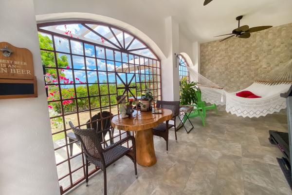 Venta o alquiler de casa en hacienda pacifica san carlos