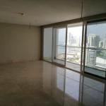 Venta de apartamento en ph windrose, coco del mar