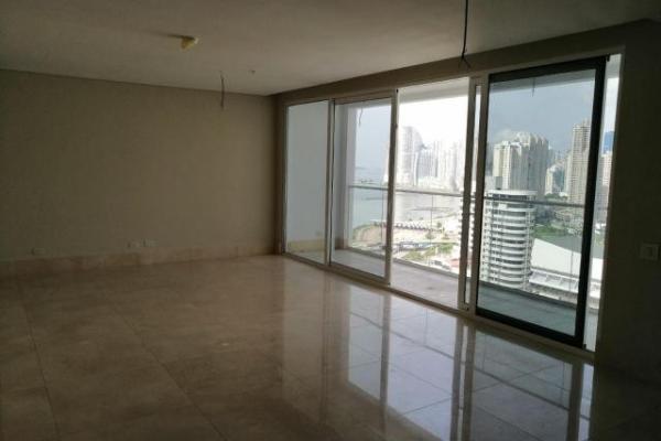 Venta de apartamento en ph windrose, coco del mar