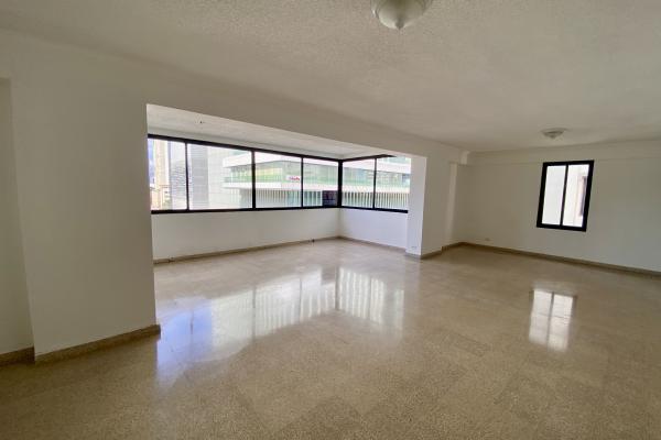 Venta de apartamento en ph las marianas punta paitilla