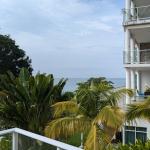 Venta de apartamento en ph bijao beach club & residences, en rio hato