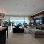 Vendo apartamento amoblado en punta pacifica ph grand tower modelo l