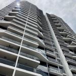 Se vende aparatemento en portofino towers