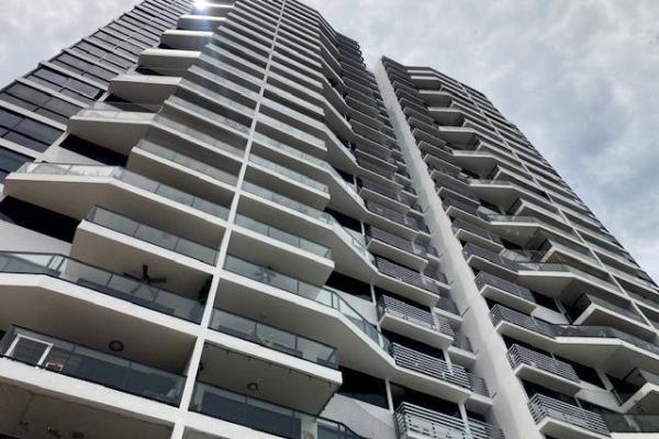 Se vende aparatemento en portofino towers