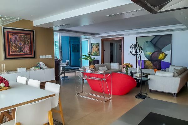 Venta de apartamento en ocean sky, coco del mar