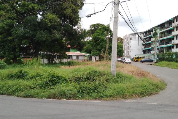 Terreno en río abajo en venta