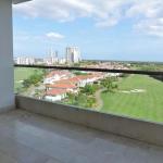 Venta de apartamento en greenview, santa maría golf & country club