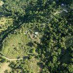 Terreno en jaramillo abajo boquete panamá