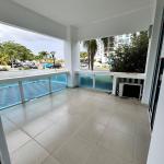 Venta apartamento de playa p.h. founders