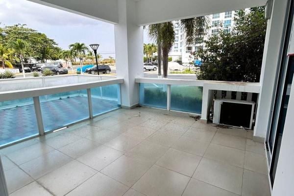 Venta apartamento de playa p.h. founders