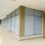 Oficina/local comercial en venta calle 1a parque lefevre: plaza continental