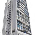 Venta de apartamento en obarrio ph the palm