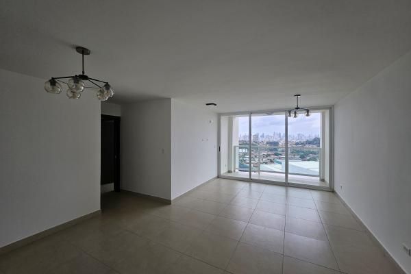 Venta de apartamento en kings park condado del rey