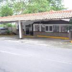 Venta de casa comercial en san francisco, calle 67