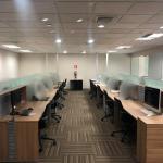 Ph office one en venta