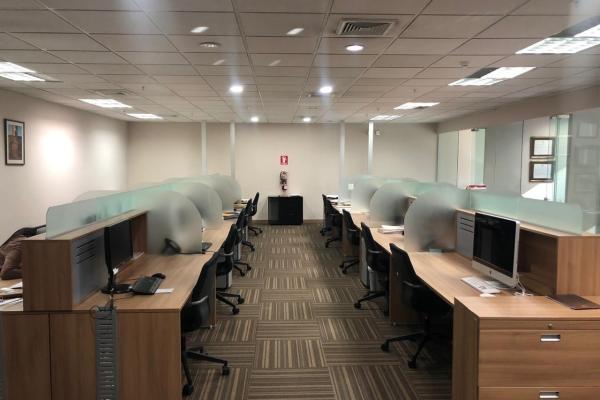 Ph office one en venta