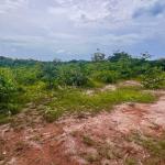 Finca en las afueras de rio hato