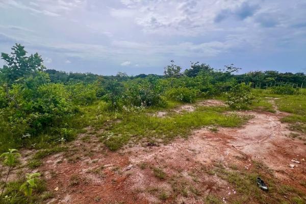 Finca en las afueras de rio hato