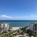 Precio de venta condominio de 2 recámaras y 2 baños playa caracol c