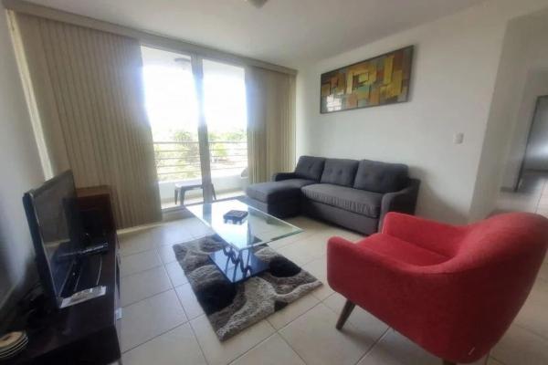 Alquilo apartamento en clayton park - ¡negociable!