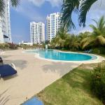 Venta de apartamento en playa blanca ph founders