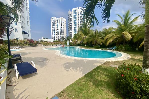 Venta de apartamento en playa blanca ph founders