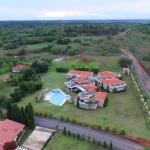 Casa de playa en sea cliff, terreno en sea cliff con piscina