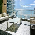 Venta de apartamento en punta pacifica pacific village torre 2