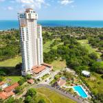 Apartamento en el corazón de coronado panamá