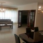 Se vende hermoso apartamento en ph victoria tower