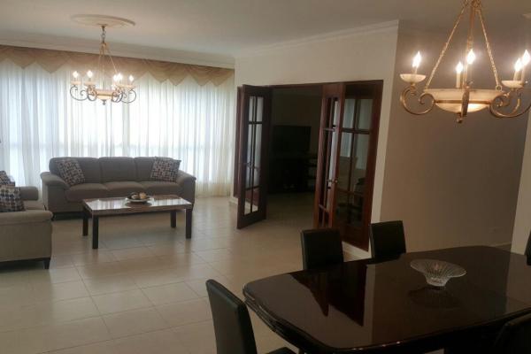 Se vende hermoso apartamento en ph victoria tower