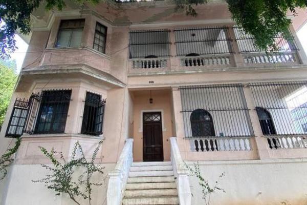 Venta casa bella vista para inversión