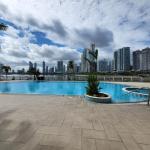 Apartamento, piso 33, ph edificio royal place