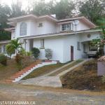 Venta: casa de 3 recámaras en la chorrera