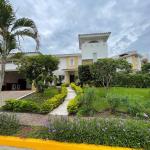 Casa en alquiler y venta tucan country club