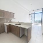 Apartamento en venta en coco place, en coco del mar