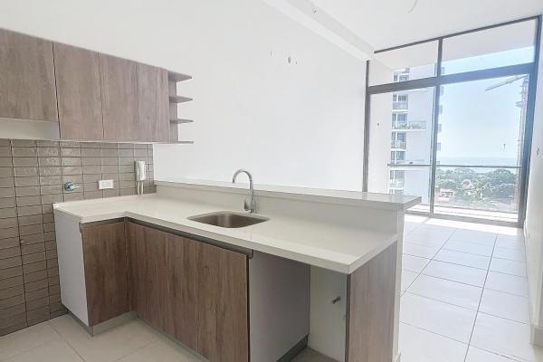 Apartamento en venta en coco place, en coco del mar