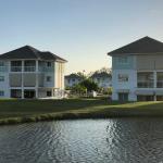 Ph bijao beach club & residences/gatun 16