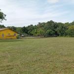 Terrenos en hacienda del valle de santa catalina