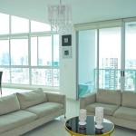 Apartamento tipo loft en via porras, park loft