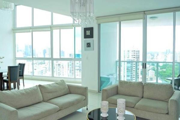 Apartamento tipo loft en via porras, park loft