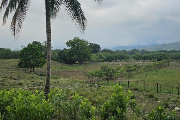 Se vende finca en el piro de san martín, pacora