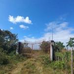 Se vende terreno en río hato, coclé