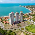 Condominio de playa en coronado country club panamá