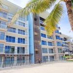 Se vende el penthouse más amplio de playa caracol!