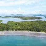 Increíble oportunidad en boca chica panamá rebajado!