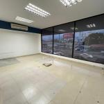 Oportunidad - plaza edison - se vende local comercial en planta baja