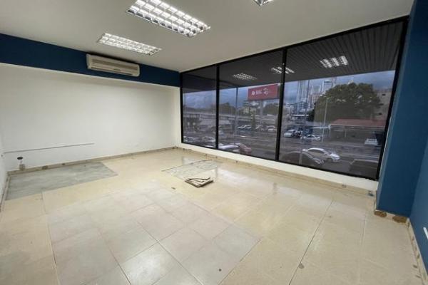 Oportunidad - plaza edison - se vende local comercial en planta baja