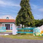 Casa renovada en coronado con piscina, cerca de la playa