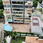 Torre la cresta - apartmento en venta